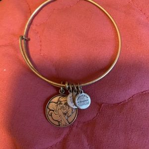 Alex and ani